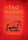 The Tao of Trading