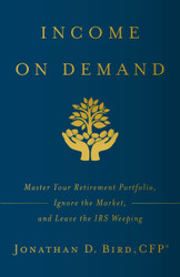 Income on Demand