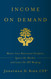 Income on Demand