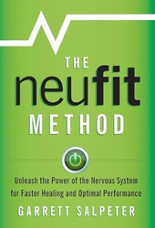 The NeuFit Method