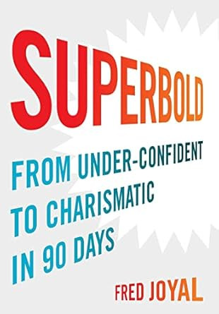 Superbold Superbold