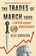 The Trades of March 2020