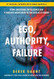 Ego Authority Failure