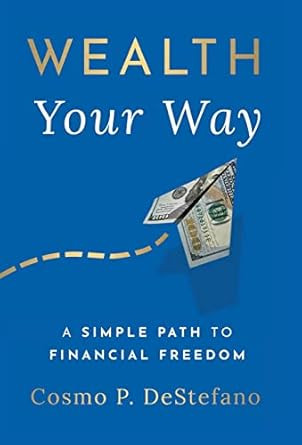 Wealth Your Way