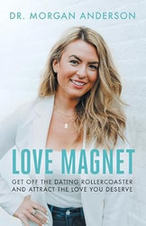 Love Magnet