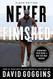 Never Finished