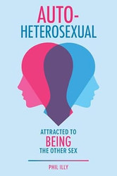 Autoheterosexual