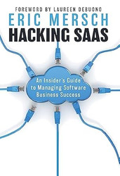 Hacking SaaS