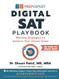 Prep Expert Digital SAT Playbook