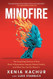 Mindfire: The Surprising Science of How Brain Inflammation