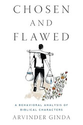 Chosen and Flawed
