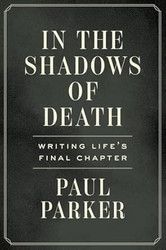 In the Shadows of Death