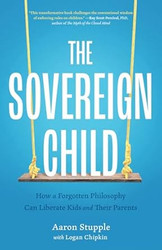 The Sovereign Child