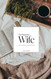 On Purpose Wife
