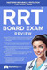 RRT Board Exam
