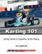 Karting 101