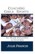 Coaching Girls Sports: 50 Team Building Activities