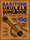 Baritone Ukulele Songbook