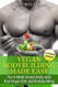 Vegan Bodybuilding Made Easy Vegan Bodybuilding Made Easy