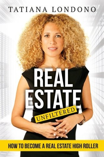 Real Estate Unfiltered