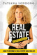 Real Estate Unfiltered