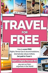 TRAVEL for FREE