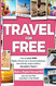 TRAVEL for FREE
