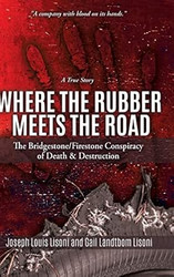 Where the Rubber Meets the Road