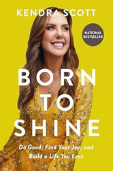 Born to Shine