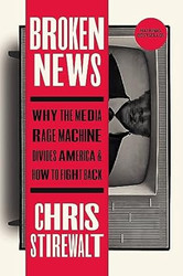 Broken News