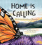 Home Is Calling