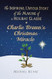 Charlie Brown's Christmas Miracle