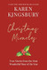 Christmas Miracles