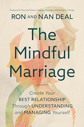 The Mindful Marriage