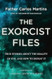 The Exorcist Files