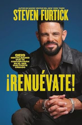 Renuevate!