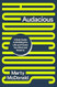 Audacious