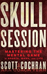 Skull Session