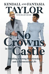 No Crowns in the Castle