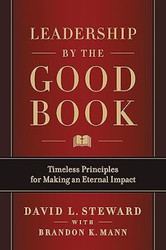 Leadership by the Good Book