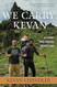 We Carry Kevan