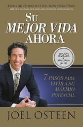 Su mejor vida ahora