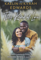 This Kind of Love