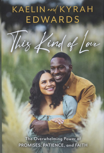This Kind of Love