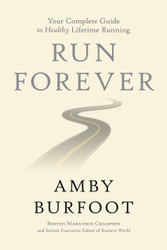 Run Forever