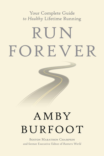 Run Forever