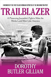 Trailblazer