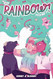 Rainbow! Volume 2