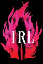 I.R.L.
