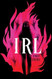 I.R.L.